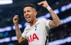 savio-celebrates-after-scoring-for-tottenham-26-august-202616.webp