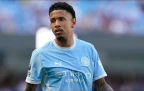 savio-of-manchester-city-joins-tottenham-25-august-202616.webp