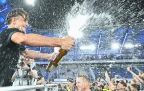 sc-paderborn-celebrate-bundesliga-promotion-25-may-202616.webp