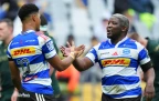 scarra-ntubeni-stormers-april-2026-bpp16.webp