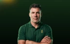 schalk-brits-05-oct.webp