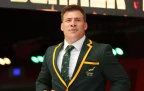 Former Bok star Schalk Brits weighs in on Bulls and Stormers' URC fortunes