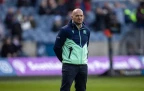 scotland-coach-gregor-townsend-202516.webp