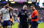 scotland-finn-russell-nika-amashukeli16.webp