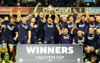 scotland-lift-calcutta-cup-feb-202616.webp