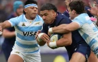 scotland-v-argentina-sione-tuipulotu-2026-nations-championship-alamy16.webp