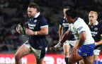 scotland-v-samoa-202516.webp