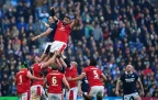 scotland-v-wales-mar-202516.webp