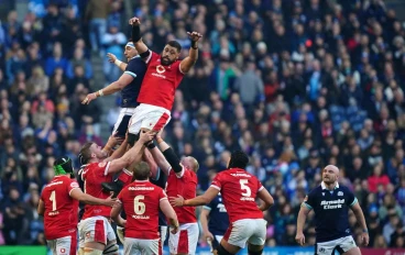 scotland-v-wales-mar-202516