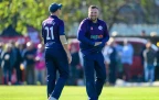 scotland-wicket-celebration16.webp