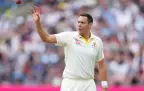 Australia's Scott Boland says he has his 'own internal motivations' ahead of the Ashes