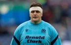 scott-cummings-of-scotland-feb-202616.webp
