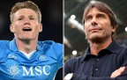 scott-mctominay-and-antonio-conte-of-napoli16.webp
