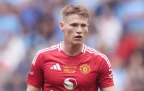 scott-mctominay-manchester-united16.webp