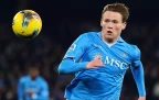 scott-mctominay-of-ssc-napoli16.webp