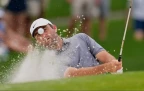 scottie-scheffler-at-the-pga-championship-may-16-2025.webp