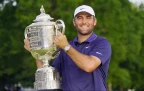 scottie-scheffler-wins-2025-pga-championship.webp