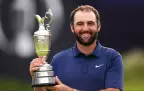 scottie-scheffler-wins-the-open-championship-2025.webp