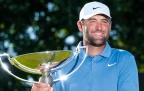 scottie-scheffler-wins-tour-championship-aug-2026.webp