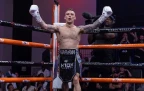 ABP promotions to do without Bad Blood Main Event on 25 July