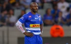 seabelo-senatla-26-apr-202516.webp