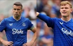seamus-coleman-and-jarrad-branthwaite-of-everton-remain-injured-12-december-202516.webp