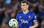 seamus-coleman-of-everton-23-september-202516.webp