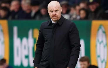 sean-dyche-linked-to-everton-24-jan-2023
