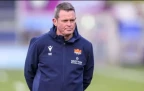 Sean Everitt reflects on Edinburghs URC Campaign
