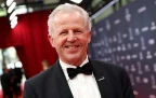 sean-fitzpatrick-awards-ceremony.webp
