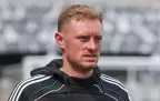 sean-longstaff-25-may-202516.webp