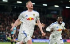 sean-longstaff-of-leeds-celebrates-his-goal-22-april-202616.webp