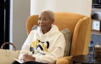 seasoned-sports-administrator-ria-ledwaba.webp