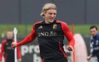 sebastiaan-bornauw-sep-202416.webp