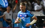 sebastian-de-klerk-bulls-v-leinster-oct-202516.webp
