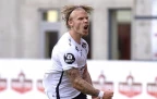sebastian-pedersen-orlando-pirates-newest-striker.webp