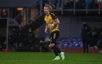 sebastianpedersen.webp