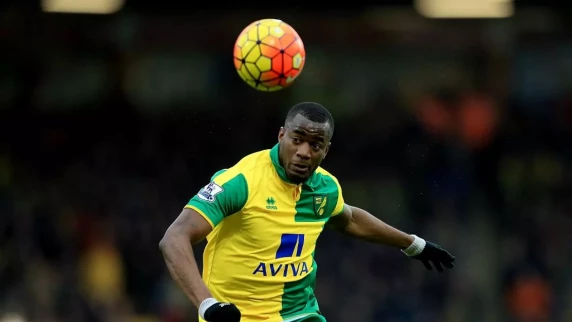 Sebastien Bassong asks questions of AFCON ‘favourites’ Nigeria