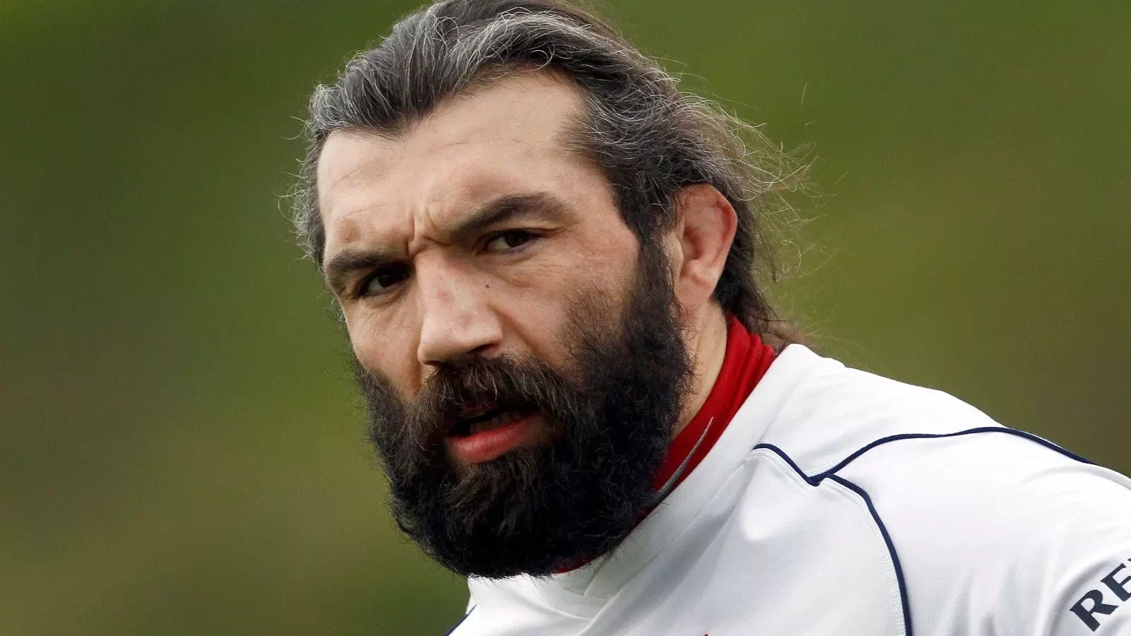 French rugby icon Sebastien Chabal to see specialist after revealing ...