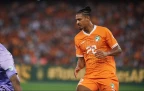 sebastien-haller-in-action-for-ivory-coast-11-february-202416.webp