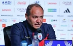 sebastien-migne-haiti-world-cup-202616.webp