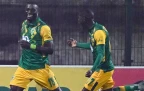 sede-junior-dion-golden-arrows-26-aug-2026-bpp16.webp