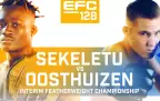 sekeletu123456.webp