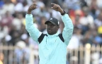 sekhukhune-and-kaze-set-to-cut-ties-amid-growing-internal-tensions.webp