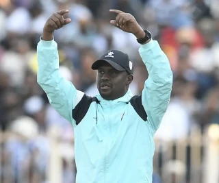 Sekhukhune and Kaze set to cut ties amid growing internal tensions