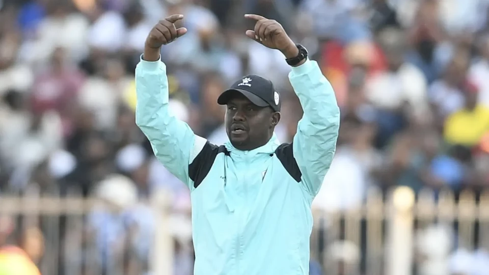 Sekhukhune and Kaze set to cut ties amid growing internal tensions