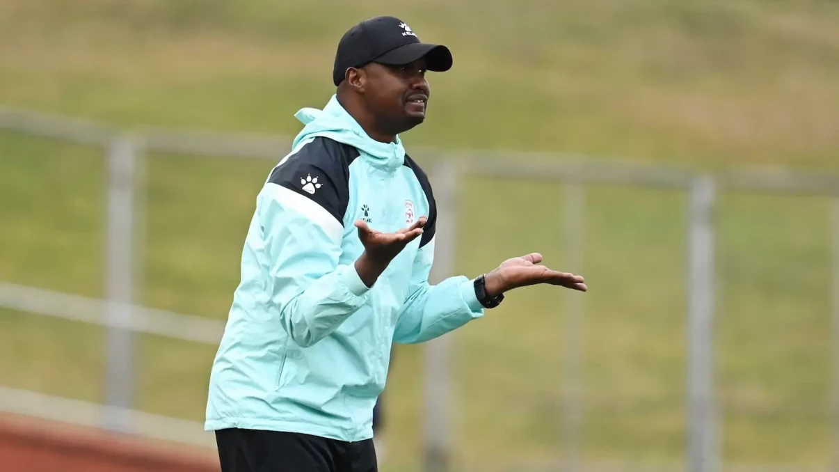 Sekhukhune United crippled ahead of three Orlando Pirates fixtures Sekhukhune United crippled ahead of three Orlando Pirates fixtures
