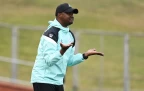sekhukhune-united-crippled-ahead-of-three-orlando-pirates-fixtures.webp