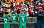 sekhukhune-united-fans.webp