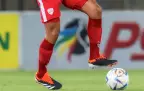 sekhukhune-united-generic-pai16.webp